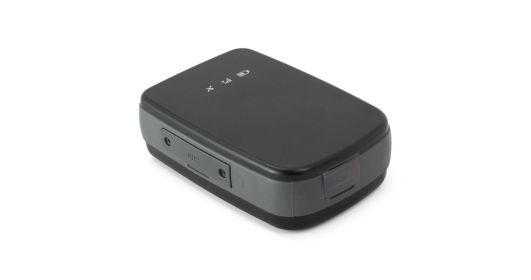 Newest Realtime GPS Vehicle Car Tracking System Tracker
